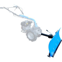 Güde Schneeschild GSS 850 passend zu Güde Motorein