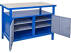 Güde Werkbank P 1200 TT