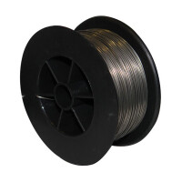 G&uuml;de F&uuml;lldraht 0,9 mm/0,4 kg