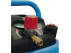 Güde Druckluft Kompressor Airpower 190/08/6