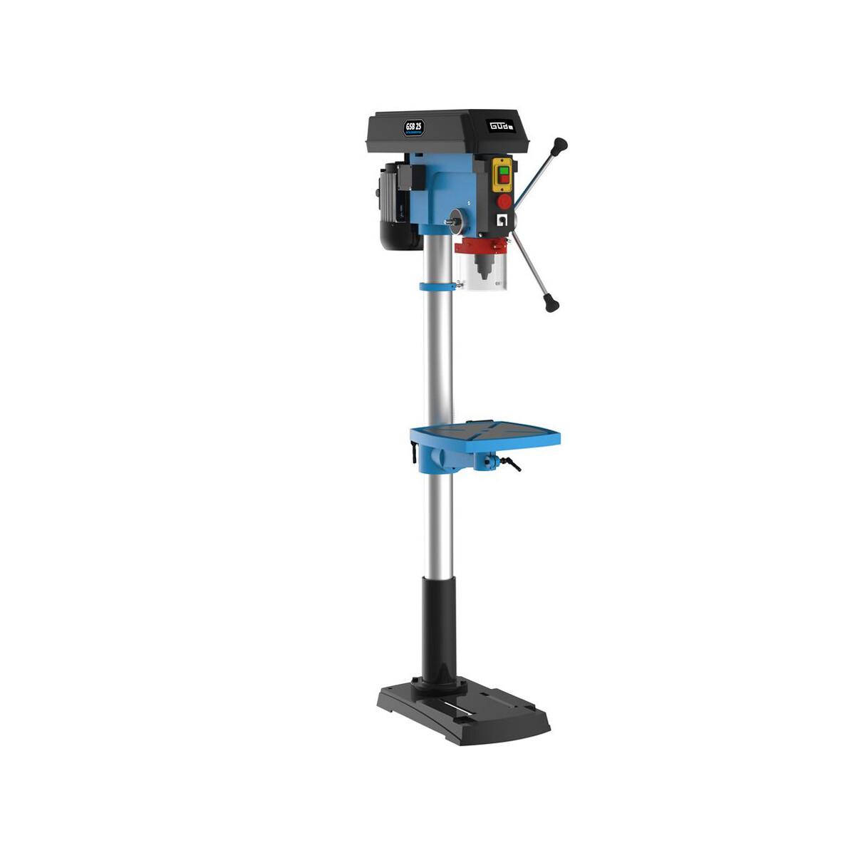 Image of Guede GSB 25 on Amazon website
