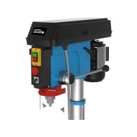Güde Säulenbohrmaschine GSB 25 R + L / MK3 2