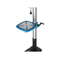 Güde Säulenbohrmaschine GSB 25 R + L / MK3 4