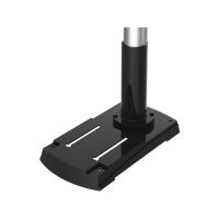 Güde Säulenbohrmaschine GSB 25 R + L / MK3 5