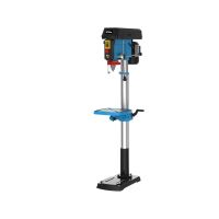 Güde Säulenbohrmaschine GSB 25 R + L / MK3 6