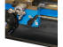 Güde Drehmaschine Metalldrehmaschine Drehbank Tischdrehbank GMD 400 bis 300mm