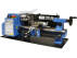 Güde Mini-Drehmaschine GMD 400