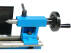 Güde Mini-Drehmaschine GMD 400