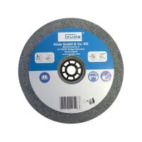 GÜDE SCHLEIFSCHEIBE 200x25x32mm K 60 ZU 