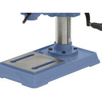 Bernardo Tischbohrmaschine TB 20 T 230 V 3