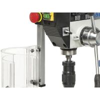 Bernardo Tischbohrmaschine TB 20 T 400 V 2