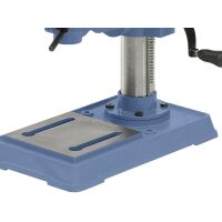 Bernardo Tischbohrmaschine TB 20 T 400 V 3
