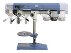 Bernardo Radialbohrmaschine RBM 780 T 230 V