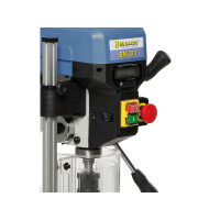 Bernardo Bohrmaschine BM 20 T 400 V 2