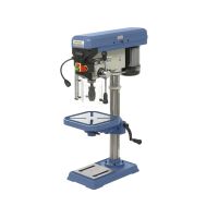 Bernardo Bohrmaschine BM 25 T 230 V gallery