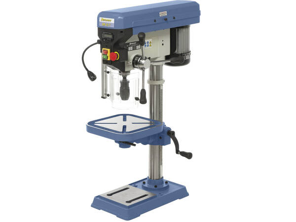 Bernardo Bohrmaschine BM 25 T 400V