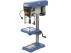 Bernardo Bohrmaschine BM 25 T 400V
