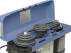 Bernardo Bohrmaschine BM 25 T 400V