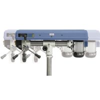 Bernardo Radialbohrmaschine RBM 780 SB 230 V 3