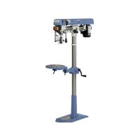 Bernardo Radialbohrmaschine RBM 780 SB 4 gallery