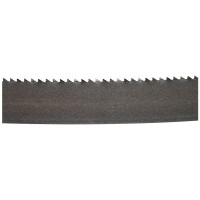 Güde Sägeband 1435 x 13 x 0,65 8/12 Z zu Metallban
