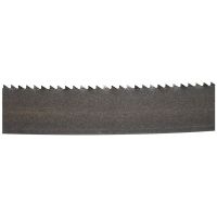 Güde Sägeband 1435 x 13 x 0,65 6 Z zu Metallbands&