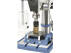 Bernardo Säulenbohrmaschine BM 25 SB