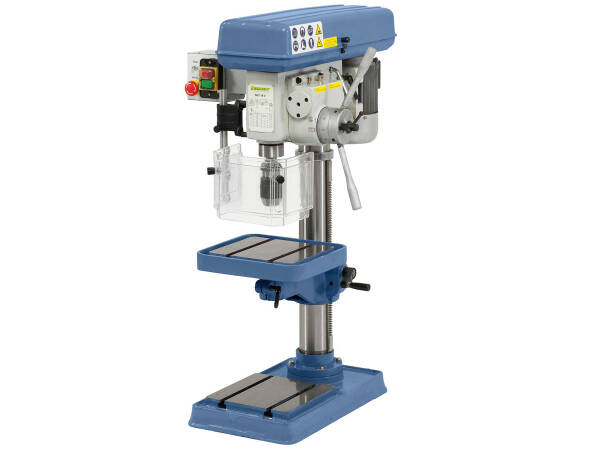 Bernardo Bohrmaschine DMT 16 V mit automatischen...