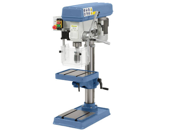 Bernardo Bohrmaschine DMT 25