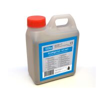 Güde Strahlgut 0,2 - 0,5 mm 1,5 kg