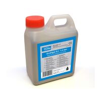 Güde Strahlgut 0,2 - 1,4 mm 1,5 kg
