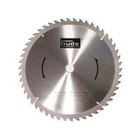 Güde Sägeblatt HM 250x20 mm / 50 Z&