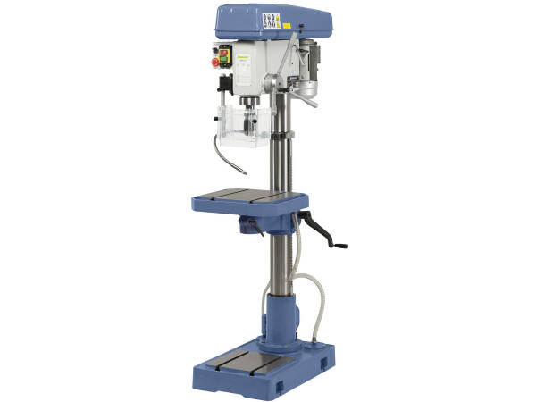 Bernardo Säulenbohrmaschine DMS 32