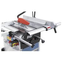 Bernardo Formatkreissäge TK 250 F/230 V 2