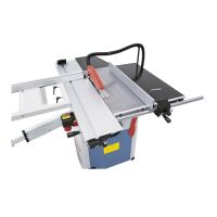 Bernardo Formatkreissäge FKS 1250 N/400 V 3