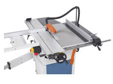 Bernardo Formatkreissäge FKS 1600 N / 230 V