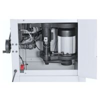 Bernardo Tischfräsmaschine T 750 - 230 V 3
