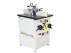 Bernardo Tischfräsmaschine T 750 - 400V