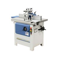 Bernardo Schwenkspindelfräsmaschine gallery