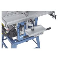 Bernardo Universal - Kombimaschine CWM 150 3