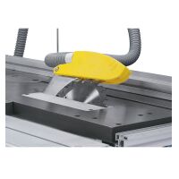 Bernardo Formatkreissäge FK 200 R - 400 V 3