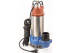 Güde Schmutzwassertauchpumpe PRO 2200 A