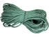 Güde Schmutzwassertauchpumpe PRO 2200 A