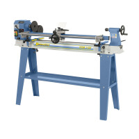 Bernardo Kopierdrechselmaschine KDM 1100 gallery