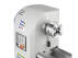 Bernardo Kopierdrechselmaschine CL 1500