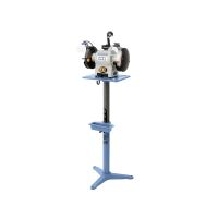 Bernardo Doppelschleifmaschine DSA 200 - 230 V 2
