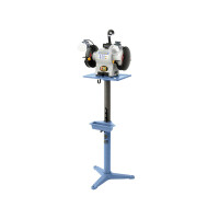 Bernardo Doppelschleifmaschine DSA 200 - 400 V 2