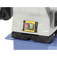 Bernardo Doppelschleifmaschine DSA 200 - 400 V 4