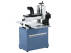 Bernardo Zylinderschleifmaschine ZSM 500 - 400V