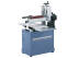 Bernardo Zylinderschleifmaschine ZSM 500 - 400V